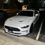 Tommy Calhoun - @slowbro_5.0_ - Instagram