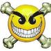 Tommy Calhoun - Facebook