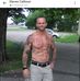 Tommy Calhoun - Facebook
