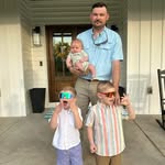 Tommy Calhoun - @tommy_calhoun20 - Instagram
