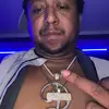 Tommy Calhoun - @tommy.calhoun5 - TikTok