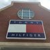 Tommy Hilfiger Calhoun - Facebook