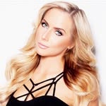 Tommy Lynn Calhoun - @tommy_lynn_fanpage - Instagram