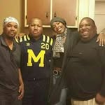Tommy Ogstrightboxx Calhoun - @calhountommy - Instagram