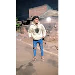 Arjun Reddy - @tommycallmetillu - Instagram