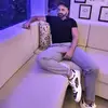 call_me_Tommy - @call.me_tommy - TikTok