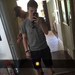 hockey - @tommy_callaghan - Instagram