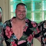 Tommy Callahan - @tommy_callahan - Instagram