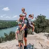 Thomas Mescall - @tommy.mescall - TikTok