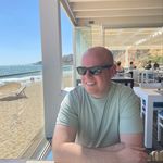Tom C - @tommy_call - Instagram