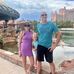 Tom Call - Facebook