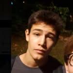 Tommaso Colonnelli - @tommy.call - Instagram