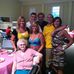 Tommy Call - Facebook