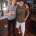 Tommy Call - Facebook