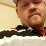 Tommy Call - @tommy.call.5454 - Instagram