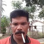 Tommy Call - @tommy.call.167 - Instagram