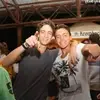 tommy_call - @tommy_call - TikTok
