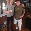 Tommy Call - @tommy.call5 - TikTok