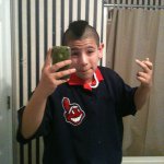 Tommy Call Me 9319803496 - @tommyavila - Instagram