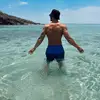 Tommy - @call_metommy - TikTok