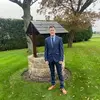 Tommy Callaghan755 - @tommycallaghan13 - TikTok