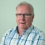 Tommy Callaghan - @tommy.callaghan.50115 - Instagram
