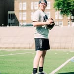 Tommy Callahan - @tommy.callah - Instagram