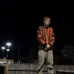 Tommy Callahan - @tommy.callahan03 - Instagram