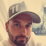 Tommy Callanan - @callanantommy - Instagram