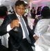 Tommy Calle - Facebook