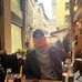 Tommy Calle - Facebook