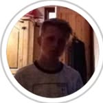 Tommy Callear - @tommycallear - Instagram
