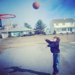 Tommy Callowhill - @tommy_callowhill - Instagram