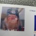 Tommy John Callan - Facebook