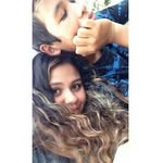 Tommy - @tommy_caller - Instagram