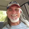 user4452320717563 - @tommycall - TikTok