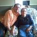 Thomas Calloway - Facebook
