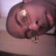 Thomas Christopher Calloway - @tommytomxd - Instagram