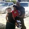 Tommy Calloway391 - @30644904721 - TikTok