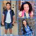 Tommy Calloway - Facebook
