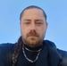 Tommy Calloway - Facebook