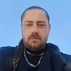 Tommy Calloway - @tommy.calloway - TikTok