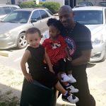 Tommy Calloway - @tommy.calloway.560 - Instagram