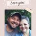 Tommy Calloway - Facebook