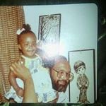 Tommy Calloway III - @callowayiii - Instagram