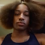 Tommy Mayne Calloway - @maynegt - Instagram