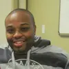 tommycalloway3 - @tommycalloway3 - TikTok