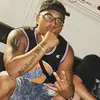 TommyCalloway - @yungkali11 - TikTok