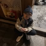 Cameron Tommy Smith - @camerontommysmith - Instagram