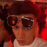TC - @tommycameron_ - Instagram